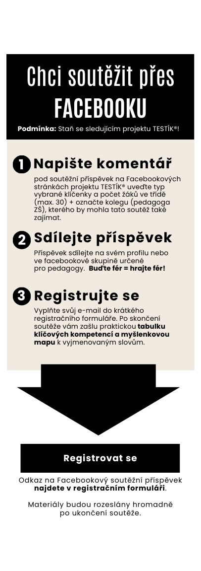 konec-skolniho-roku-aktivity